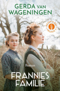 9789020546392-frannies-familie-m-LQ-f.png