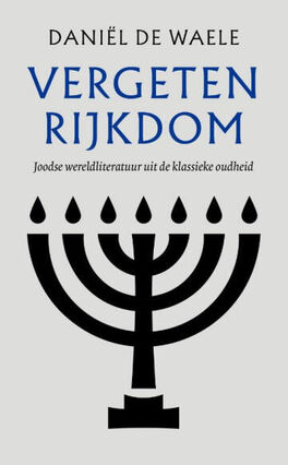 9789043538428-vergeten-rijkdom-l-LQ-f.jpg