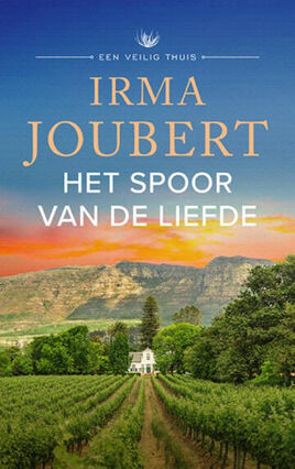 9789023961314-het-spoor-van-de-liefde-l-LQ-f.jpg