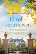 9789020544794-in-vol-vertrouwen-m-LQ-f.png