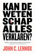 9789043538367-kan-de-wetenschap-alles-verklaren-l-LQ-f.jpg