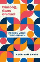 9789043537872-dialoog-dans-en-duel-l-LQ-f.jpg