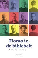 Brevier-homoindebiblebelt-0122-page-001-160x246.jpg