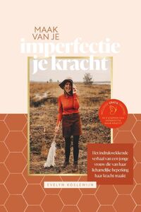 9789464250251-Maak-van-je-imperfectie-je-kracht.jpeg