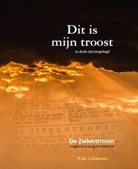 dit-is-mijn-troost.jpg