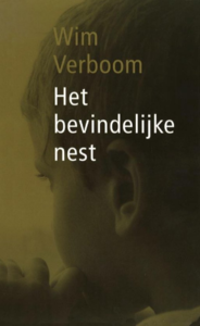 Knipsel.PNG