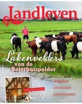 landleven-augustus-2022.jpg