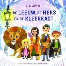 Omslag_Narnia-kartonboek-320x320.jpg