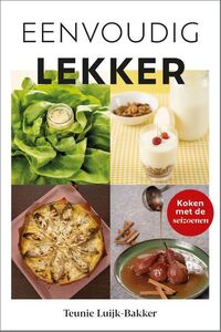 9789088973109-Eenvoudig-lekker.jpeg