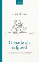 9789088973321-Artios-reeks-Genade-als-erfgoed.jpeg
