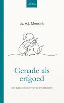 9789088973321-Artios-reeks-Genade-als-erfgoed.jpeg