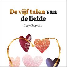 9789033803352-De-vijf-talen-van-de-liefde.jpeg