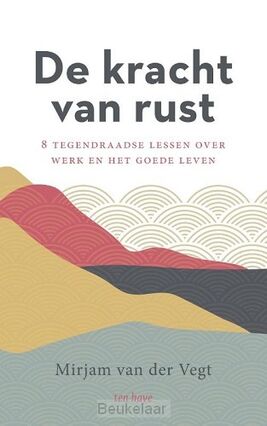 kracht-van-rust