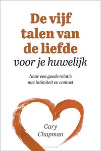 vijf-talen-van-de-liefde-voor-je-huwelij