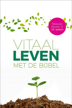 vitaal-leven-met-de-bijbel