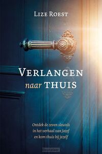 verlangen-naar-thuis