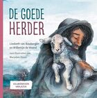 goede-herder