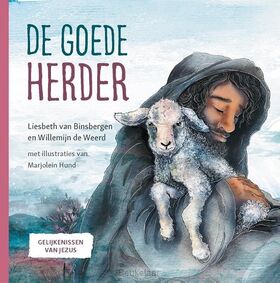 goede-herder