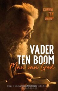 vader-ten-boom