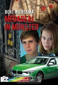 megadeal-in-munster