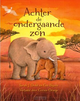 achter-de-ondergaande-zon