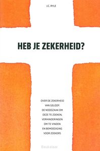 heb-je-zekerheid-