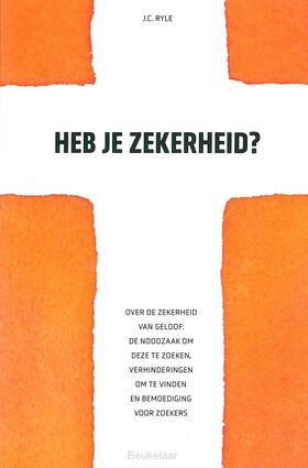 heb-je-zekerheid-