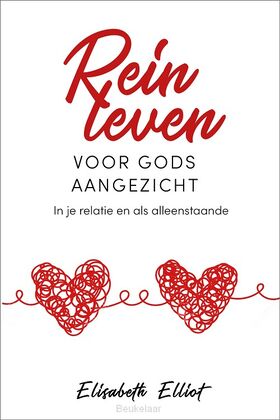 rein-leven-voor-gods-aangezicht