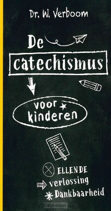 catechismus-voor-kinderen