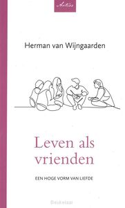 leven-als-vrienden