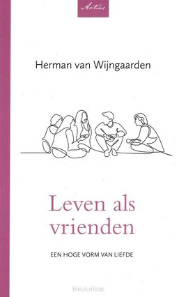 leven-als-vrienden