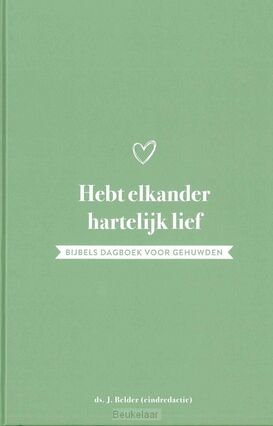hebt-elkander-hartelijk-lief