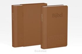 bijbel-nbv21-compact-tijdloos