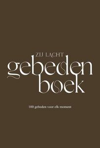 9789464250350-Zij-Lacht-gebedenboek.jpeg