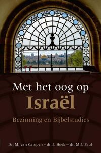 Met het oog op Israël.jpg