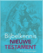 Knipsel.PNG