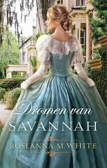Dromen van Savannah.jpg