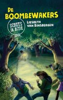 9789085435044-Scouts-in-actie-5-De-boombewakers.jpeg