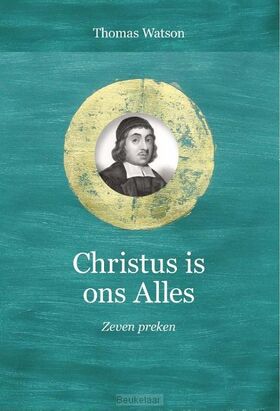 christus-is-ons-alles