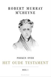 preken-over-het-oude-testament-1