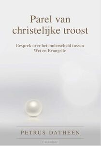 parel-van-christelijke-troost