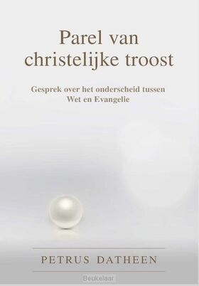 parel-van-christelijke-troost