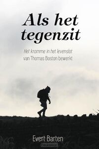 als-het-tegenzit