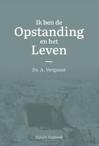 ik-ben-de-opstanding-en-het-leven