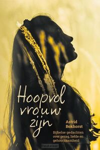 hoopvol-vrouw-zijn