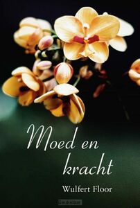 moed-en-kracht