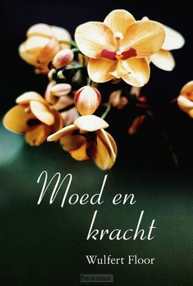 moed-en-kracht