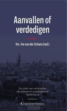 aanvallen-of-verdedigen