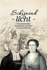 schijnend-licht