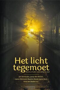 licht-tegemoet